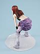MegaHouse GGG Mobile Suit Gundam 0080 War in a Pocket Christina Mackenzie -INTO THE SKY- Plastic Figure gallery thumbnail