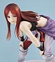 MegaHouse GGG Mobile Suit Gundam 0080 War in a Pocket Christina Mackenzie -INTO THE SKY- Plastic Figure gallery thumbnail