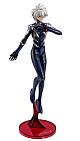 MegaHouse G.E.M. Series Evangelion Shin Gekijoban Nagisa Kaworu 1/8 Plastic Figure gallery thumbnail