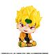 MegaHouse LookUp JoJo's Bizarre Adventure Stardust Crusaders DIO Plastic Figure gallery thumbnail