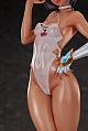 MAGI ARTS Taimanin RPGX Mizugi Otona Yukikaze 1/6 Plastic Figure gallery thumbnail