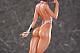 MAGI ARTS Taimanin RPGX Mizugi Otona Yukikaze 1/6 Plastic Figure gallery thumbnail