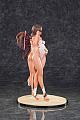 MAGI ARTS Taimanin RPGX Mizugi Otona Yukikaze & Mizuki Yukikaze 1/6 Plastic Figure gallery thumbnail