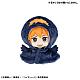 MegaHouse LookUp Poncho Haikyuu!! Hina-garasu gallery thumbnail