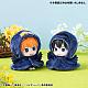 MegaHouse LookUp Poncho Haikyuu!! Hina-garasu gallery thumbnail