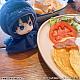 MegaHouse LookUp Poncho Haikyuu!! Kage-garasu gallery thumbnail