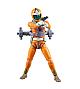 MegaHouse G.M.G. COLLECTION 05 Mobile Suit Gundam Earth Federation Force Normal Suit Soldier Action Figure gallery thumbnail