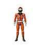 MegaHouse G.M.G. COLLECTION 05 Mobile Suit Gundam Earth Federation Force Normal Suit Soldier Action Figure gallery thumbnail