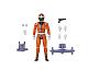 MegaHouse G.M.G. COLLECTION 05 Mobile Suit Gundam Earth Federation Force Normal Suit Soldier Action Figure gallery thumbnail
