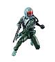 MegaHouse G.M.G. COLLECTION 06 Mobile Suit Gundam Principality of Zion Normal Suit Soldier Action Figure gallery thumbnail
