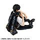 MegaHouse G.E.M. Series Gintama Tenohira Hijikata-san Plastic Figure gallery thumbnail