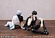 MegaHouse G.E.M. Series Gintama Tenohira Hijikata-san Plastic Figure gallery thumbnail