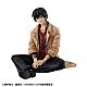 MegaHouse G.E.M. Series SAKAMOTO DAYS Tenohira Nagumo-san Plastic Figure gallery thumbnail