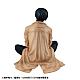 MegaHouse G.E.M. Series SAKAMOTO DAYS Tenohira Nagumo-san Plastic Figure gallery thumbnail