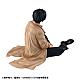 MegaHouse G.E.M. Series SAKAMOTO DAYS Tenohira Nagumo-san Plastic Figure gallery thumbnail