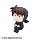 MegaHouse LookUp Gekijoban Nintama Rantaro Doi Hansuke Plastic Figure gallery thumbnail