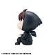 MegaHouse LookUp Gekijoban Nintama Rantaro Doi Hansuke Plastic Figure gallery thumbnail
