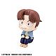 MegaHouse LookUp Gekijoban Nintama Rantaro Yamada Rikichi Plastic Figure gallery thumbnail
