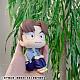 MegaHouse LookUp Gekijoban Nintama Rantaro Yamada Rikichi Plastic Figure gallery thumbnail