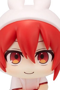 MegaHouse LookUp Idolish7 Nanase Riku Plastic Figure