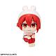 MegaHouse LookUp Idolish7 Nanase Riku Plastic Figure gallery thumbnail