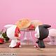 MegaHouse LookUp Idolish7 Nanase Riku Plastic Figure gallery thumbnail