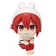 MegaHouse LookUp Idolish7 Nanase Riku Plastic Figure gallery thumbnail