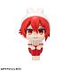 MegaHouse LookUp Idolish7 Nanase Riku Plastic Figure gallery thumbnail