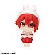 MegaHouse LookUp Idolish7 Nanase Riku Plastic Figure gallery thumbnail