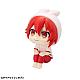 MegaHouse LookUp Idolish7 Nanase Riku Plastic Figure gallery thumbnail