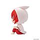 MegaHouse LookUp Idolish7 Nanase Riku Plastic Figure gallery thumbnail