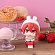 MegaHouse LookUp Idolish7 Nanase Riku Plastic Figure gallery thumbnail