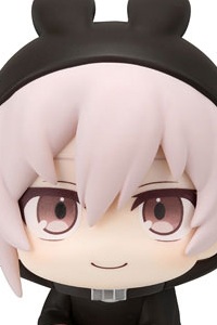 MegaHouse LookUp Idolish7 Kujo Tenn Plastic Figure