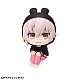 MegaHouse LookUp Idolish7 Kujo Tenn Plastic Figure gallery thumbnail