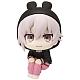 MegaHouse LookUp Idolish7 Kujo Tenn Plastic Figure gallery thumbnail