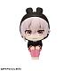 MegaHouse LookUp Idolish7 Kujo Tenn Plastic Figure gallery thumbnail