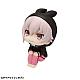 MegaHouse LookUp Idolish7 Kujo Tenn Plastic Figure gallery thumbnail