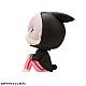 MegaHouse LookUp Idolish7 Kujo Tenn Plastic Figure gallery thumbnail