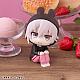 MegaHouse LookUp Idolish7 Kujo Tenn Plastic Figure gallery thumbnail