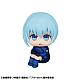 MegaHouse LookUp Blue Lock Hiori You Plastic Figure gallery thumbnail