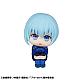 MegaHouse LookUp Blue Lock Hiori You Plastic Figure gallery thumbnail