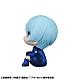 MegaHouse LookUp Blue Lock Hiori You Plastic Figure gallery thumbnail