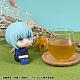 MegaHouse LookUp Blue Lock Hiori You Plastic Figure gallery thumbnail
