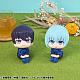 MegaHouse LookUp Blue Lock Hiori You Plastic Figure gallery thumbnail