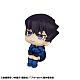 MegaHouse LookUp Blue Lock Karasu Tabito Plastic Figure gallery thumbnail