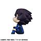 MegaHouse LookUp Blue Lock Karasu Tabito Plastic Figure gallery thumbnail