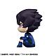 MegaHouse LookUp Blue Lock Karasu Tabito Plastic Figure gallery thumbnail