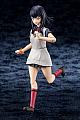 annulus Gekijoban Gridman Universe Takarada Rikka (Gridman Universe) Plastic Kit gallery thumbnail