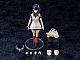 annulus Gekijoban Gridman Universe Takarada Rikka (Gridman Universe) Plastic Kit gallery thumbnail