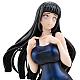 MegaHouse NARUTO GALS NARUTO Shippuden Hyuga Hinata Ver.Splash B Plastic Figure gallery thumbnail